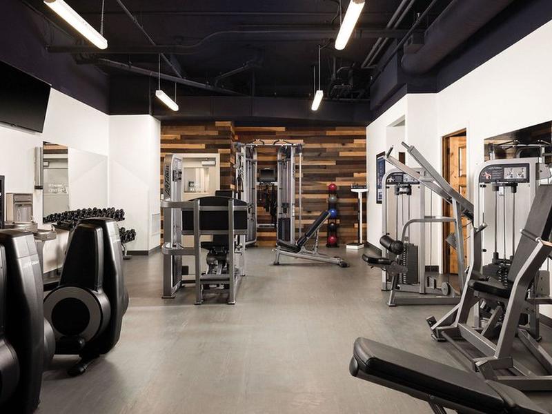 1A22E2BCA4043CAD6ED5F5628B380956