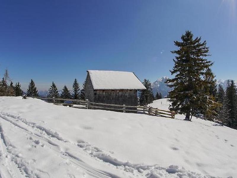 4DA52406D3B4D40CF71630C0E6DFF87C