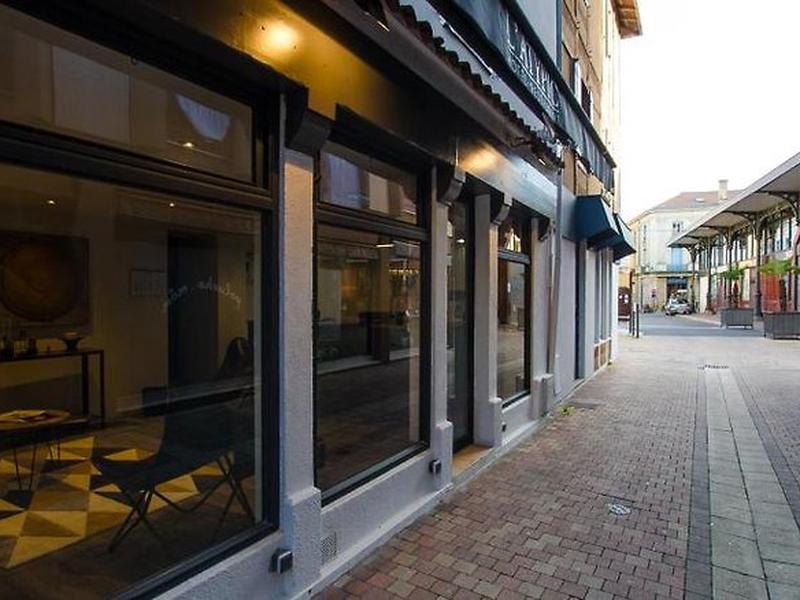 169D0EED37C2CB64B7862A15A0D3056A