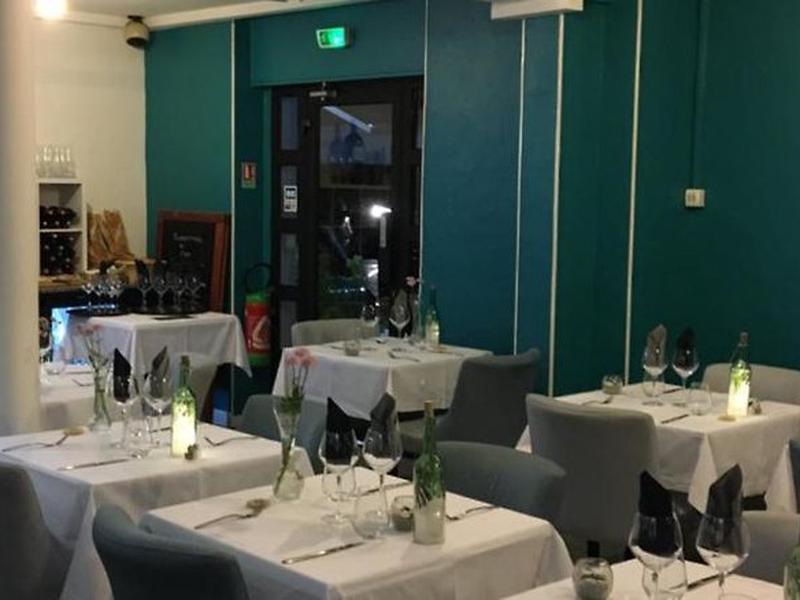 CD9863D6A2D27DAD4EDBC6149C3BF9A2