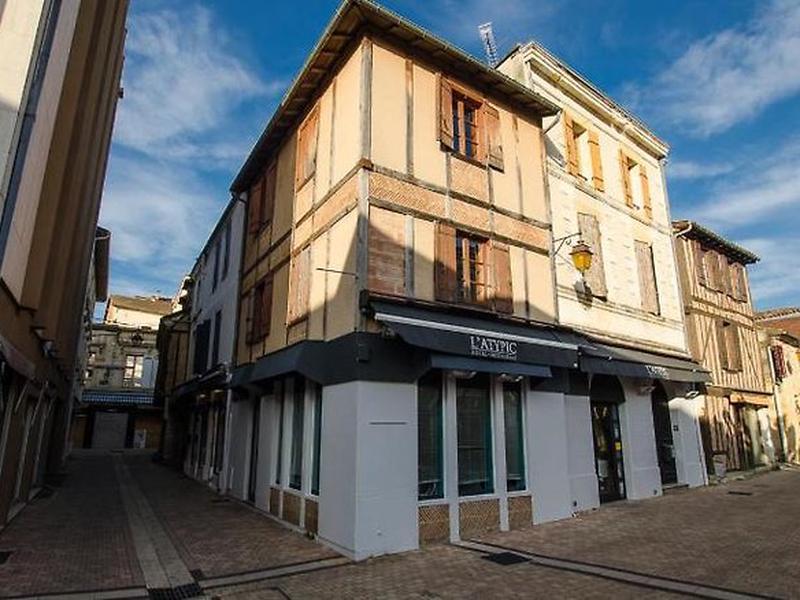 1EB070BA161031C1E3FD085F87C8405F