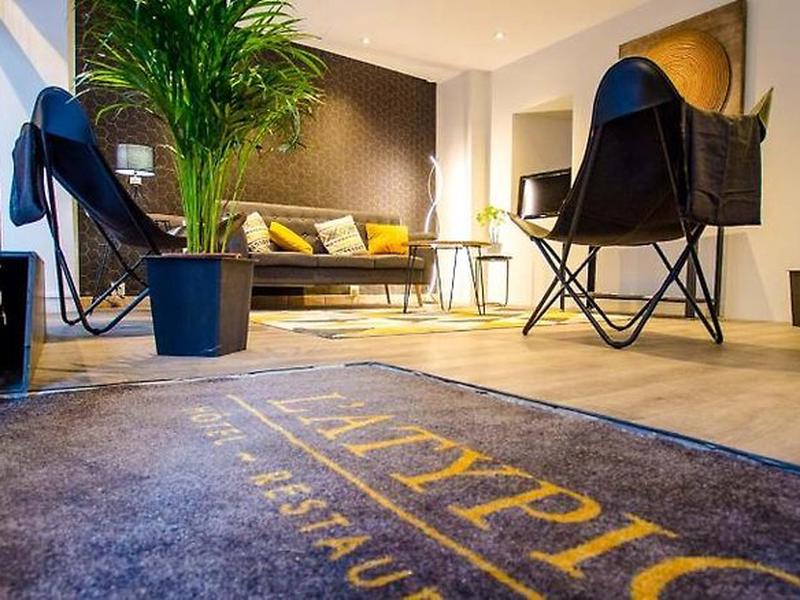 C88C919928ACABC79F7199A6260E9604