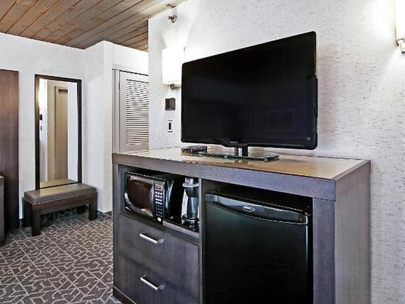 F855FA67D1E90C00C73B609C6A0AB7C3