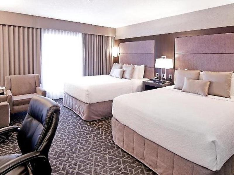 03A349FC43B6D9264E0E4E984A9B23C5