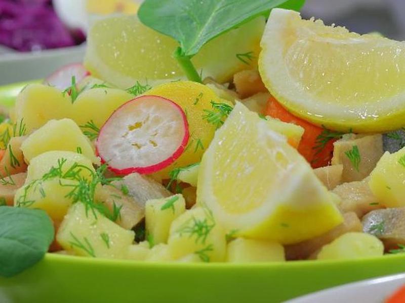 8F592DCE66F701068F6A709920908257