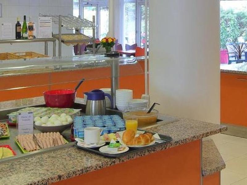 935C622D7B259A46477307AB2630ABAD