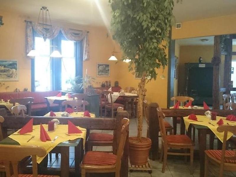 CA30B80D276C96C84279F4B362F83BD6