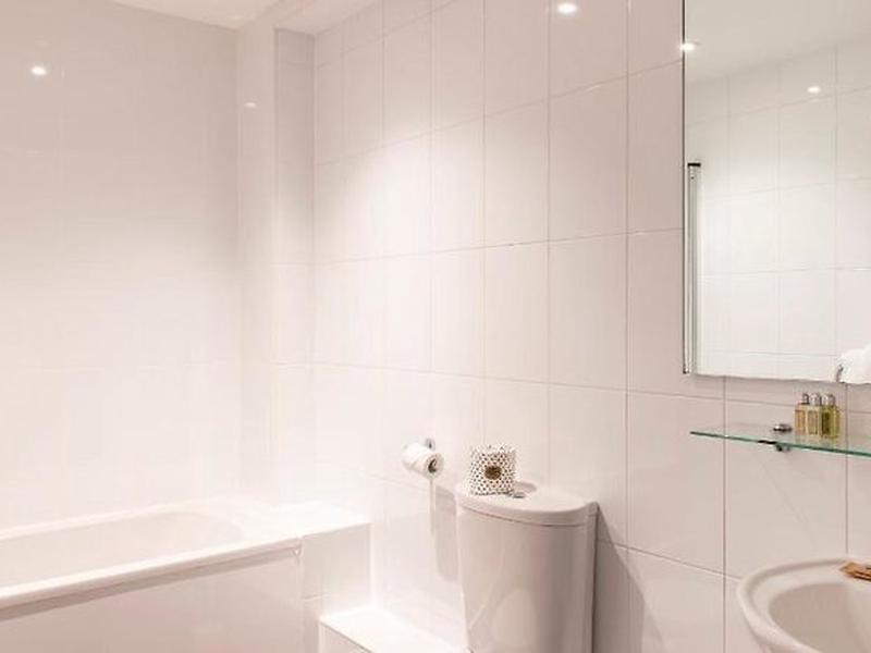 F8ECA981EF3AE8DB0359AAD270F2E0CB