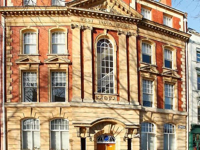 9D2F1DD75DE7453DB071C6457BD9649D