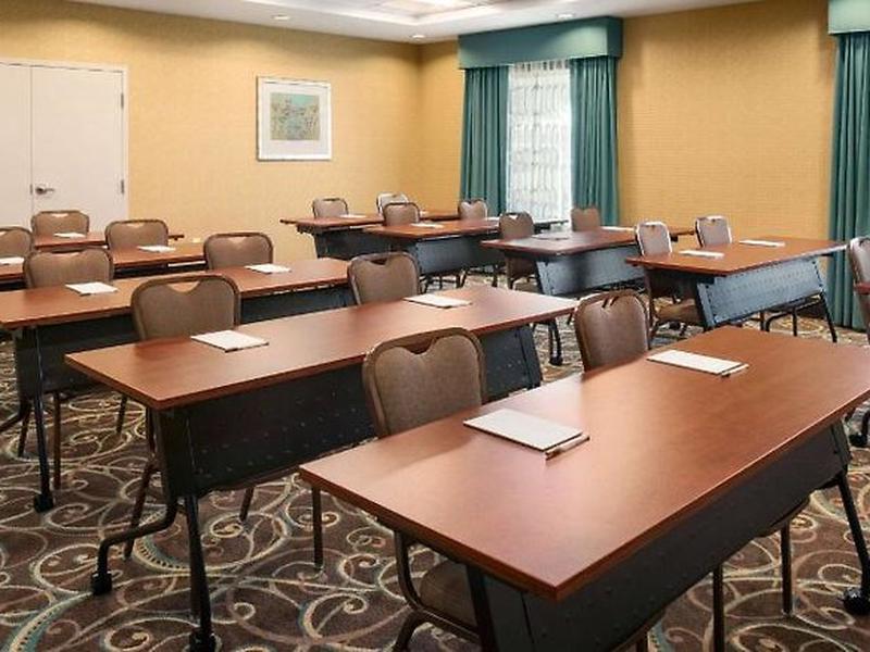 95E61AE5E30F2C2BF523CB9E7F2A13F7