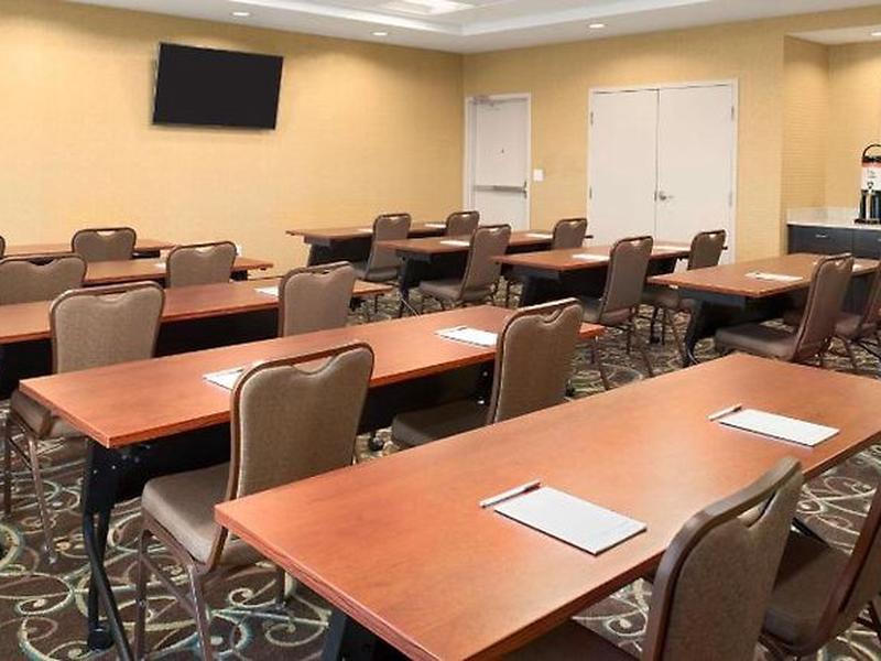 ED7E47FAC1CF4BC43D3AC7DC2802C107