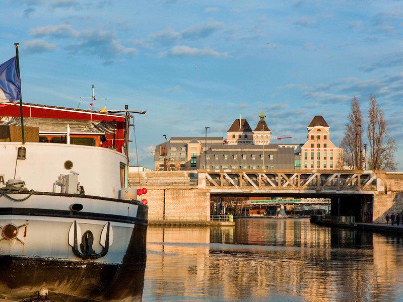 98185B5D55367575EFF166BEC331B8C2