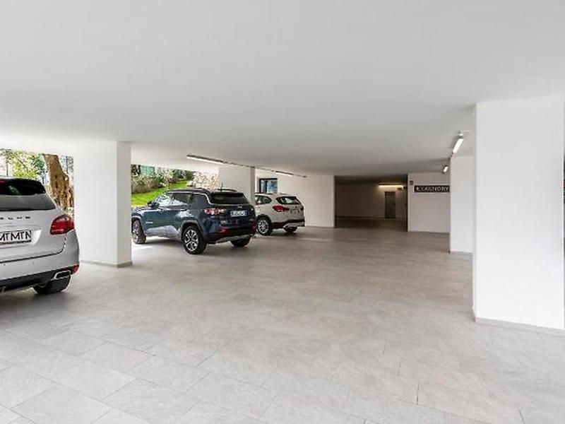 1B9F35951D32574346230E35C1C99368