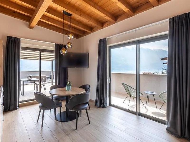 294ABBECFFBE77659C35FE210C610698