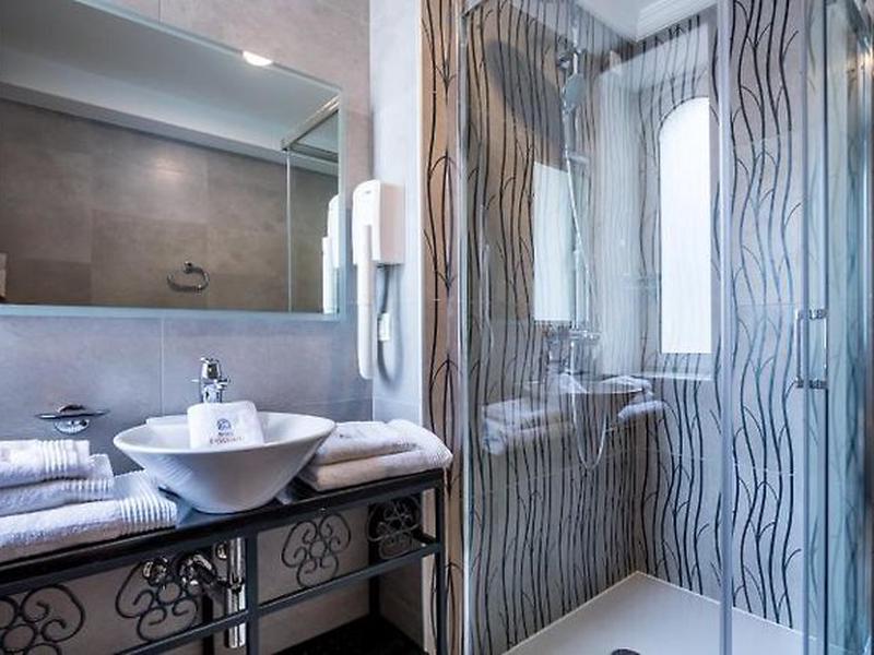 B8081996ED05C839E46CFE645EFC2261