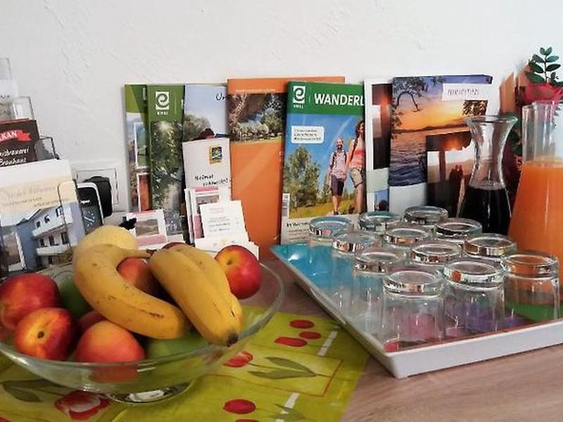 5809EAD66F30F0D73D7077D1443D4B7F