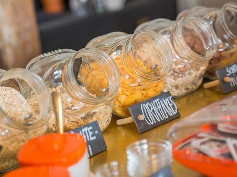 1AEC6F69EFDFBF3967EA4682FDA46346