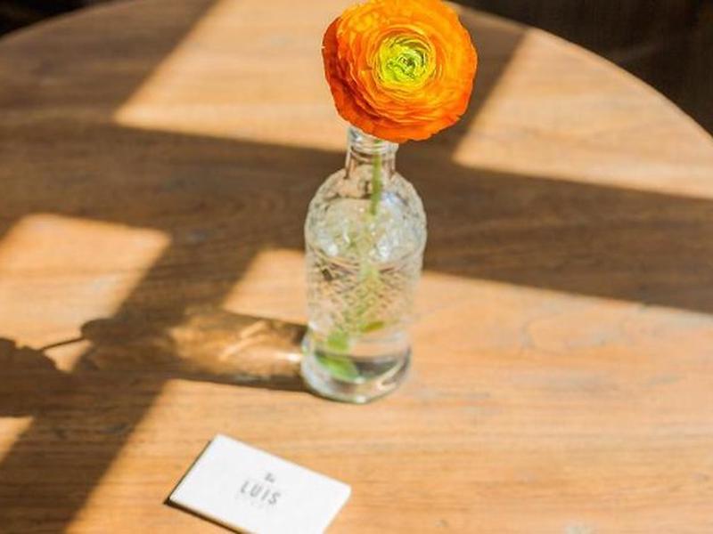 91D11850ECAB11D239A273CEF8136E34