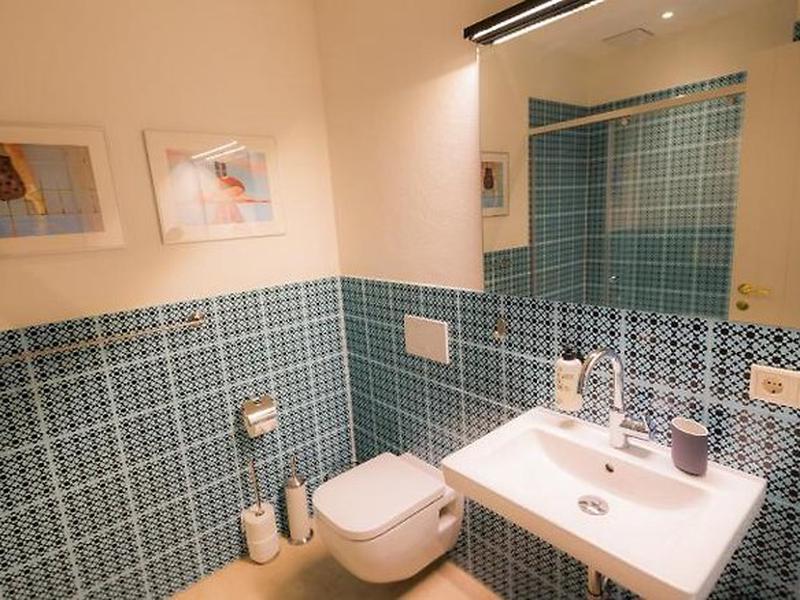 9D05F1EB5369170A87692F9B901B4CE1