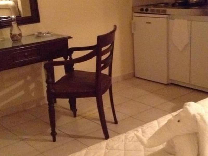 F4BCE7ED1D794F06730986952557BB72