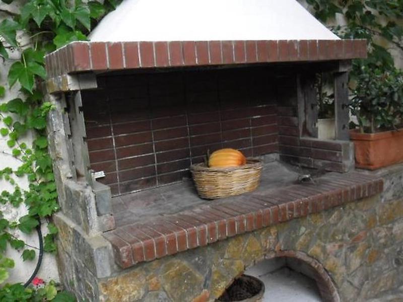 BABCF9154D3122C3D2D07D54E5514A3F