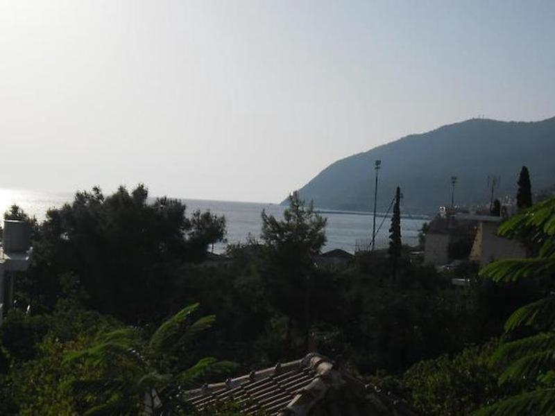 1EADECF9C1F2FCE3B6CD12905B62C4AF