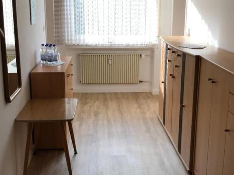 4D9F334ADC2A1BC9967401E3D8B6D6A0