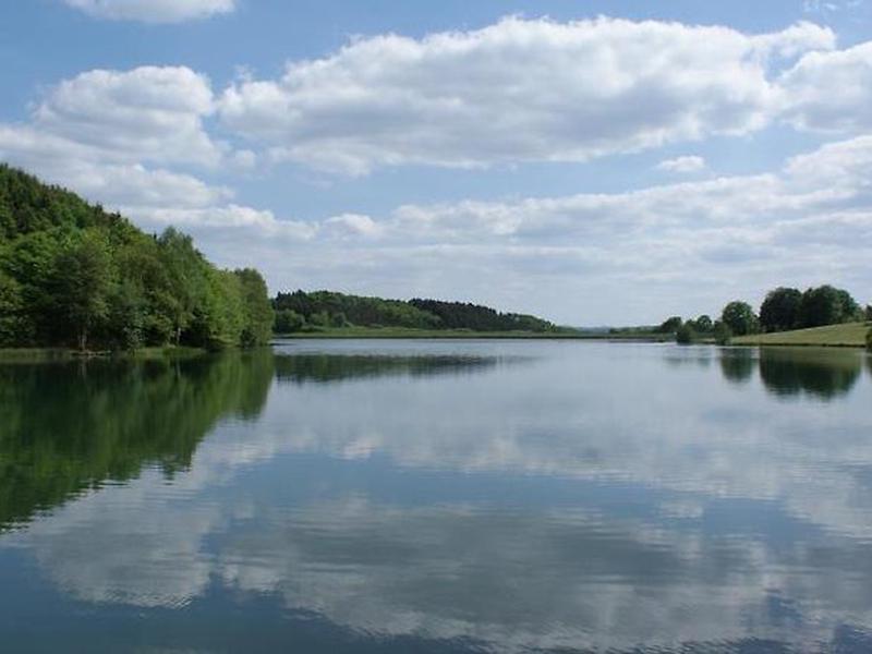 335F533613B53F6CF5CAC1B2F2B90D4B