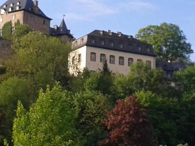 987A4E700E7C2E700E2E62E6C17DE137