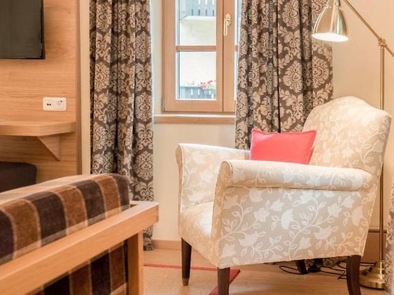 51073A7697138CB93E39C258EBD309D3