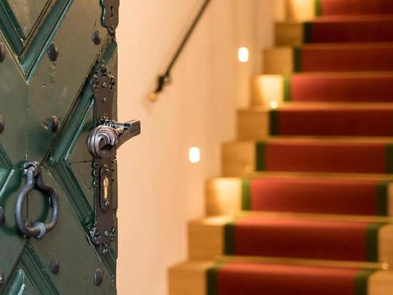 792A4977A5069C4671FC1A245E828499