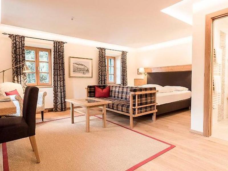 E4BA86C01E3C5ADACFB6297821121428