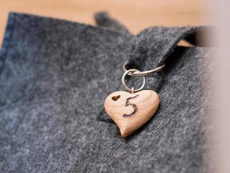 2637AE039A3BF9F7DB25B36FAE3A7B43