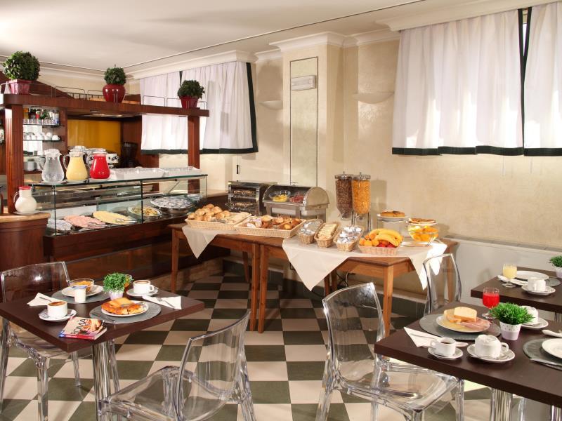 097A70E884949B3669AD834E803C8E4A