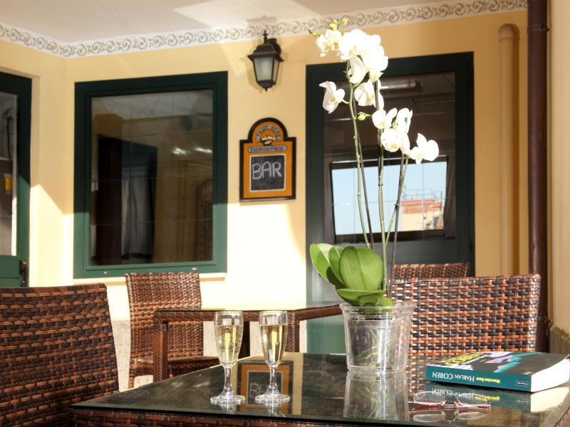 DABA338EC0232A5D068796F68446BB99