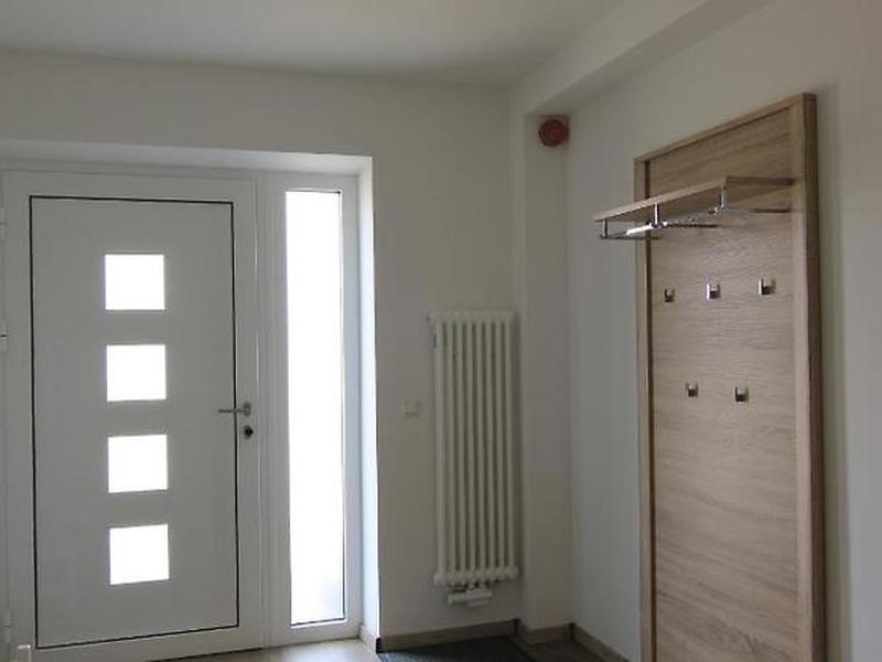 C75CE637B4E50081D40AB3FC9D3C9A2D