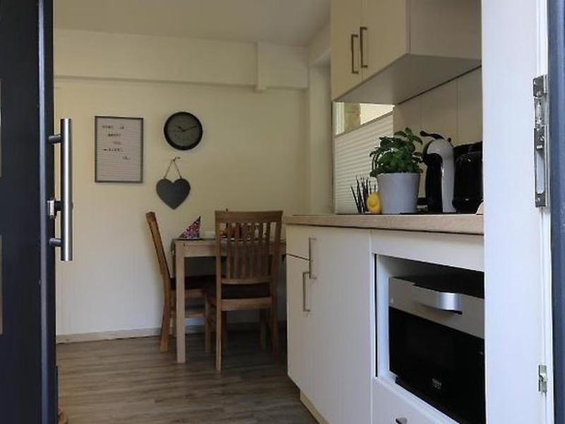 7DC1C469E5D9193336EEA74AAEDD4577