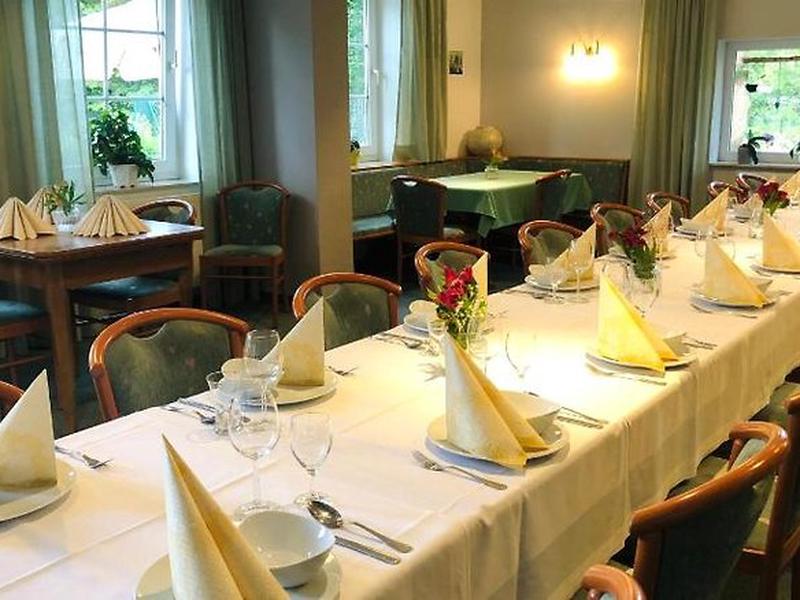 8D247602517D78DF8AA47A09D6F5AE58