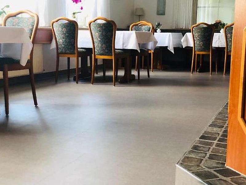 B84F64B6D5589E3A8C04BF50BA7778CE