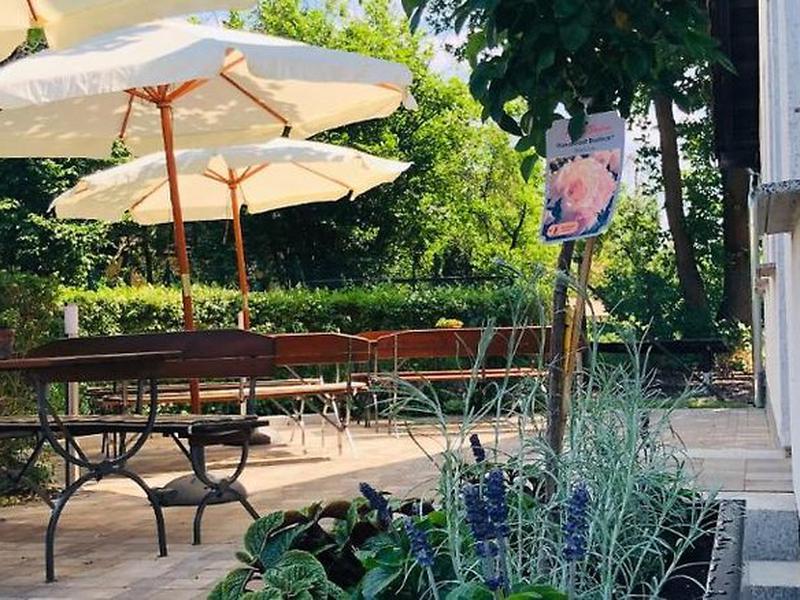 B11FA412777D6D952B2C9B95CFC72B85