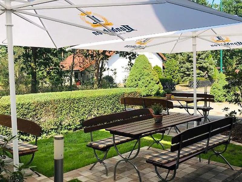 85D4C01E40D3CB0BF03597E677EDED89