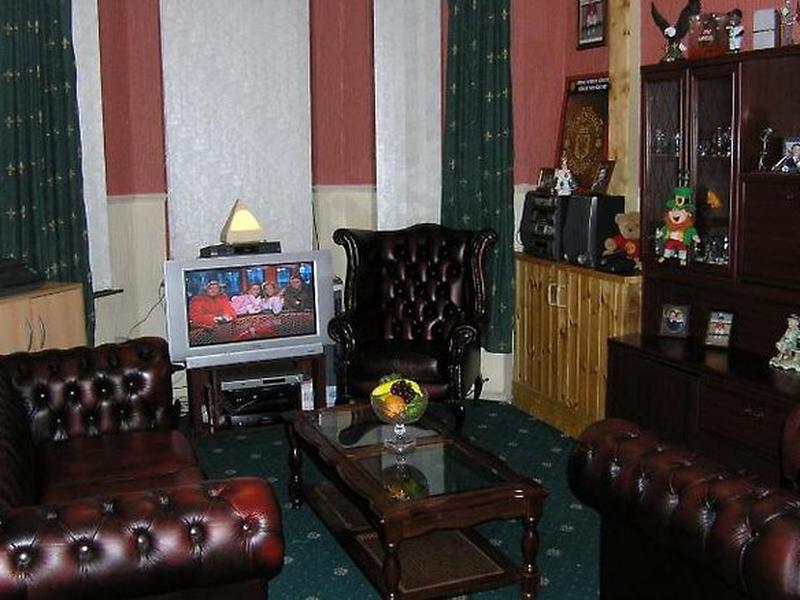 4C38CA7B3C73DCBA1C32517AF4FA19EF