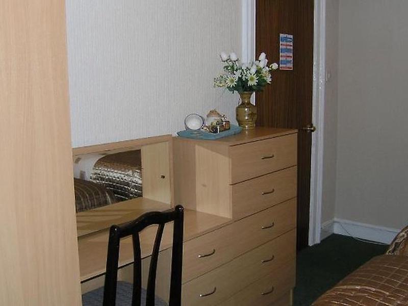 4DFA976B017EE6D0B5EF7EADA66CFE0D