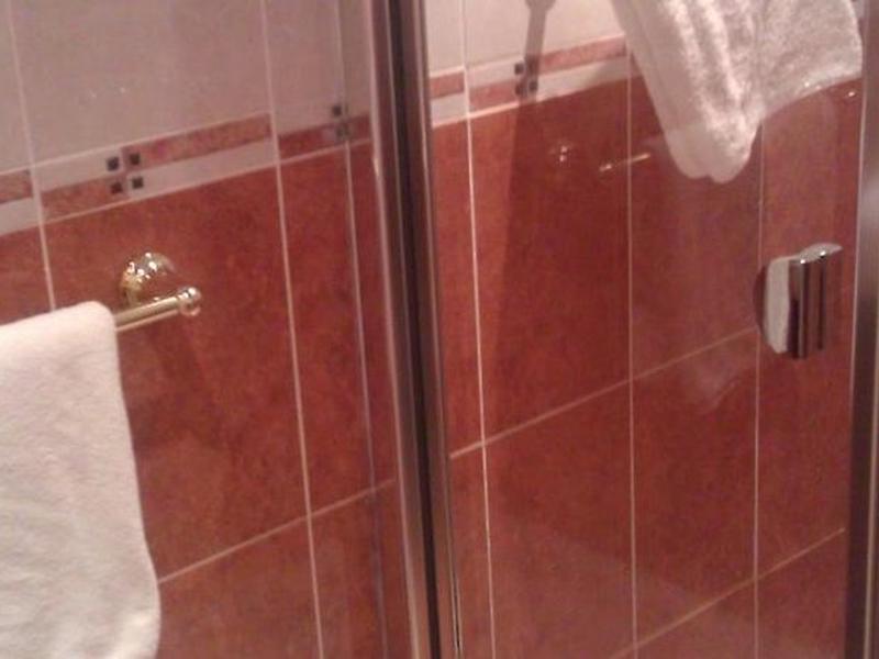 AD889C4C360A5B22ACF7A370B906964D