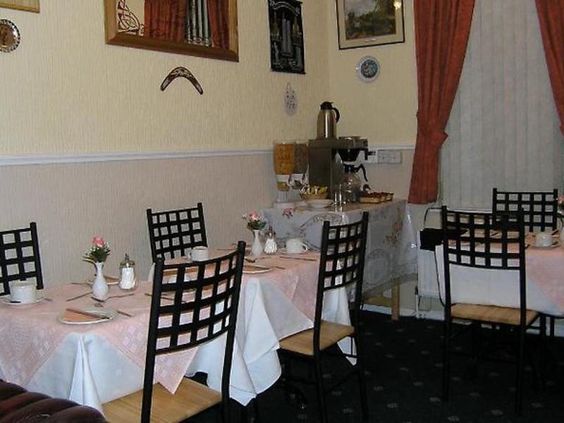 917B3142C965DD3B7FDC5EBAC5481E69