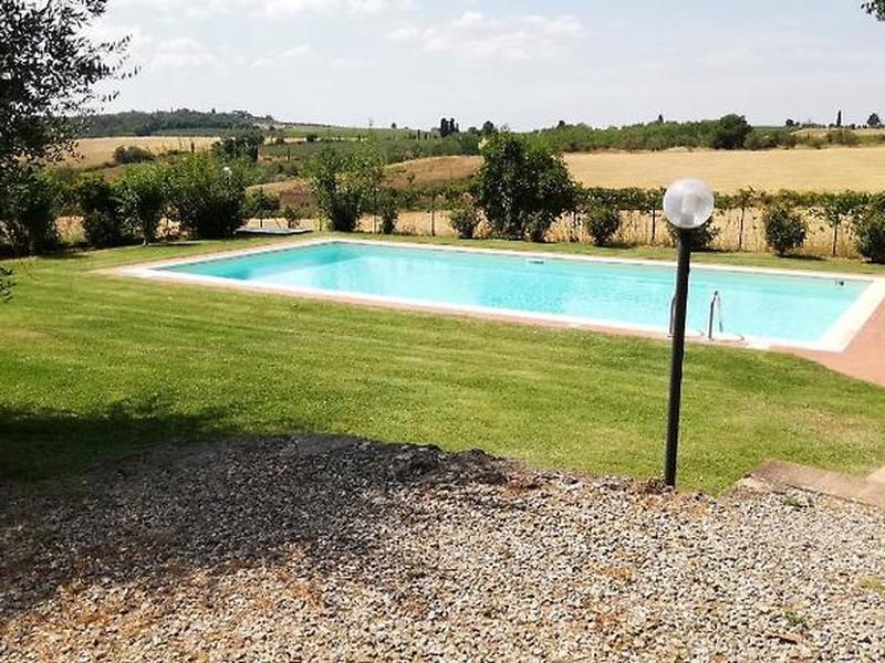 63AFB88ECF28E5D1DAA3017ED389FCDA