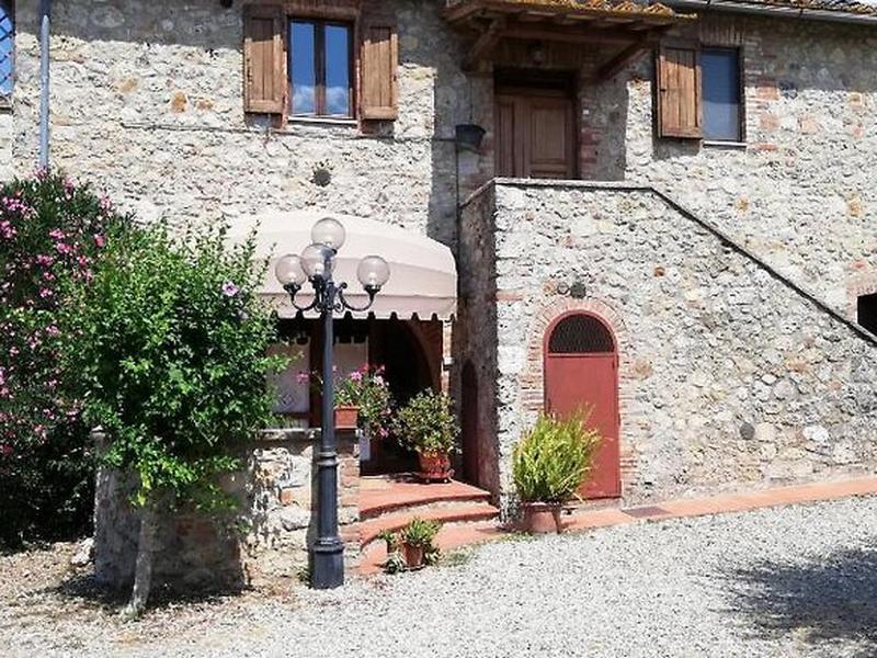 35D6E9A9A60FFB302B7200018EA10AF1