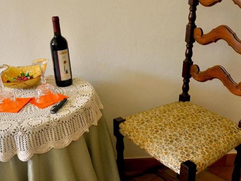 936A8C2B501D5A1AC94C182591747A7A