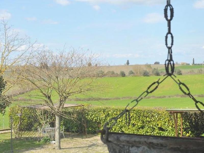 12DB2F501142670C912522BE70ED5F7D