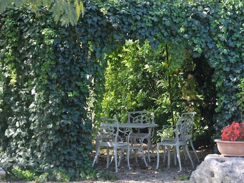 E6C8E6B3C361133079D0C4456734C407